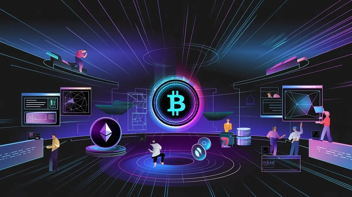Crypto exchange fees comparison with industry leading rates