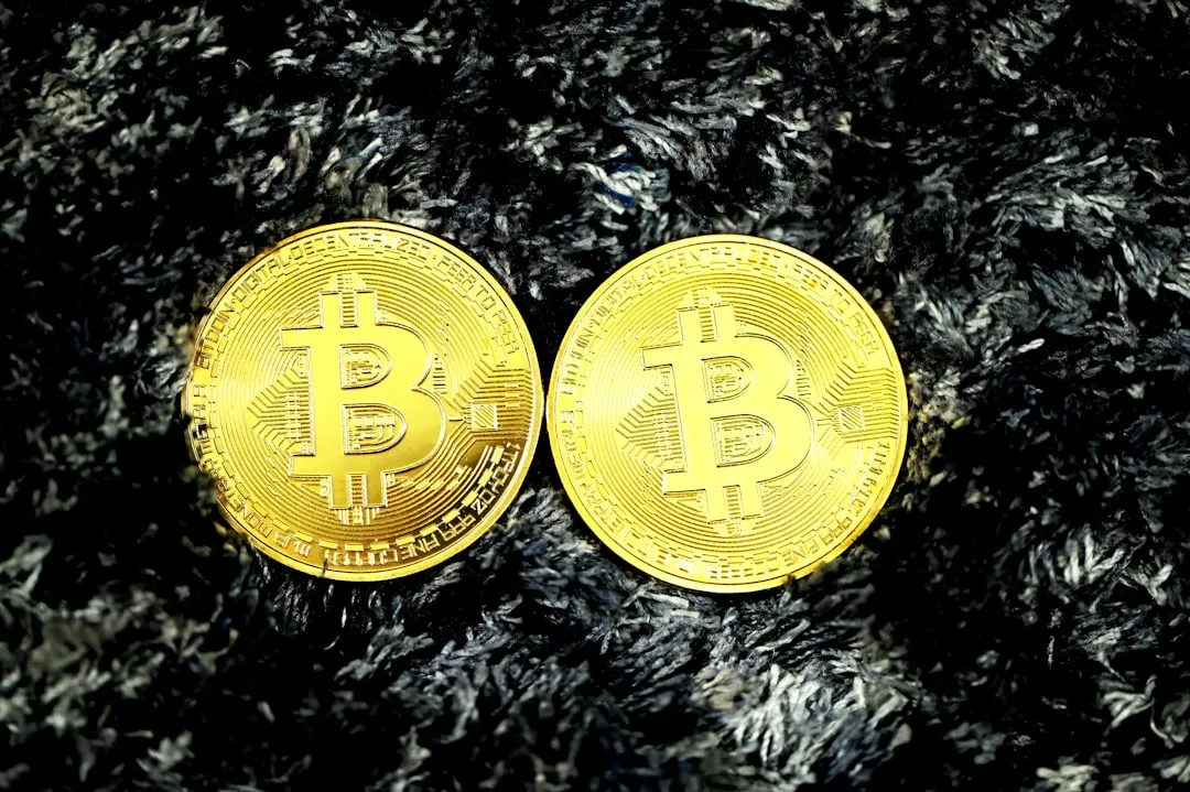 Crypto exchange fees comparison with competitor rate analysis